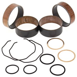 Yamaha YZ125 Fork Bushing Kit - All Balls Racing - 2004